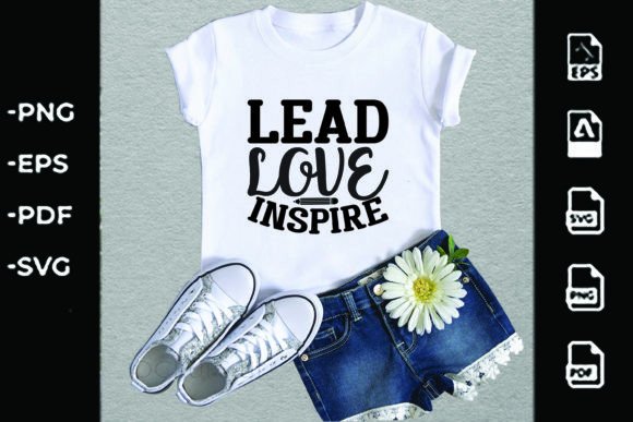 Back to School SVG Design: Graphics for T-Shirt Designs