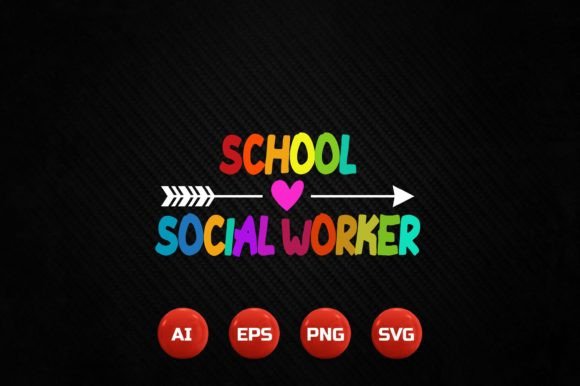 Back to School T-shirt Design 134: Graphics That Speak With Purpose