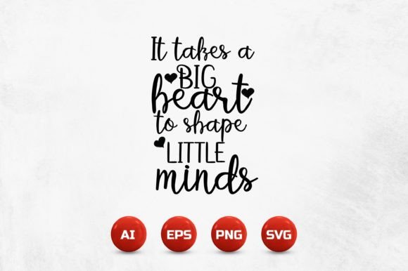Back to School T-shirt Design 87 Graphics